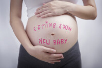 Birthing Class