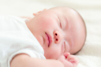 Baby Sleep